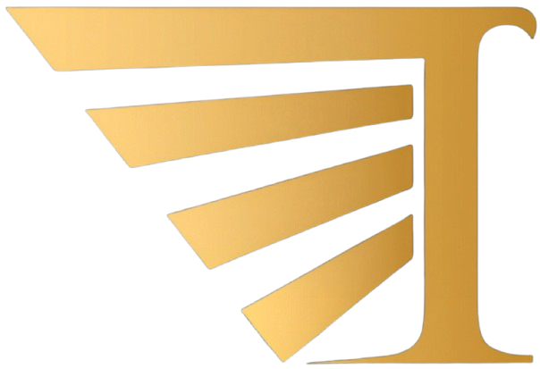 Logotipo Impérium Condomínios Coimbra